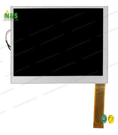 Baru dan asli 12.1 inch TM121TDSG01 LCD Screen Display Panel Tianma