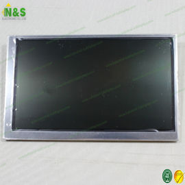 LTD056ET3A 5,6 inci 1024 × 600 Menampilkan LCD Industri Biasanya Permukaan Putih Silau (Kabut 0%)