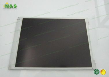 LTM10C352 10.4 inch LCD Industri Menampilkan Area Aktif Modul LCD TFT 211,2 × 158,4 mm 60Hz