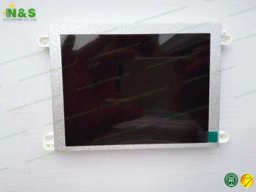 Tianma LCD Menampilkan 5,0 Inch TM050QDH15 Resolusi 640 × 480 LCM a-Si TFT-LCD