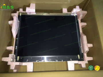LQ231U1LW01 23.1 inch LCD Industri Menampilkan resolusi tinggi 1600 × 1200