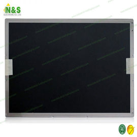 Biasanya Putih LQ150X1LGN2A 15,0 inci Garis Besar Transmissive 326 × 252 × 11,5 mm Area Aktif 304,1 × 228,1 mm LCD Panel