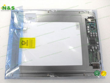 Transmissive LQ9D001 Sharp 8,4 inci 640 × 480 Aspect Ratio 4: 3 (H: V) Tipe Lampu CCFL