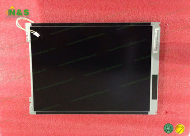 5.7 inch LM24010Z layar lcd panel baru dan asli Area Aktif 127.16 × 67.8 mm Pixel Pitch 0.53 × 0.53 mm (H × V)