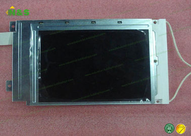 Biasanya Hitam / Putih 5.7 inci LM32019P modul layar lcd, Garis 166 × 109 mm Area Aktif 115.17 × 86.37 mm