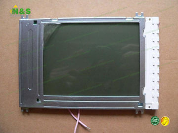 LM32K101 Resolusi 320 × 240 4.7 inci Area Aktif 95.98 × 71.98 mm Jenis Lampu 1 pcs CCFL Tanpa Driver baru dan asli