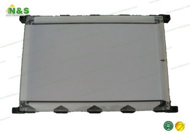 84 PPI Sharp LCD Panel LJ640U35 8.9 inci 640 × 400 LCD Module