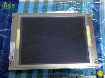 NL6448AC30-09 NEC LCD Panel 9.4 inci NLT LCD Display Panel Module