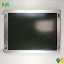 NL6448BC26-01 Menampilkan LCD Industri, NLT LCD Panel 8.4 inci 640 × 480