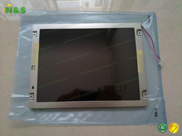 NL6448BC26-03 8,4 inci TFT LCD Module 170,88 × 128,16 mm 2 pcs CCFL