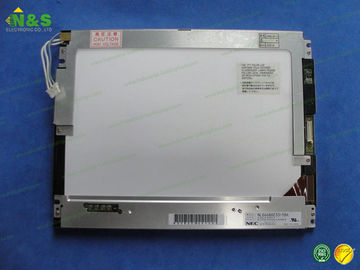 NL6448AC33-18A NEC LCD Panel 10.4inch 640 × 480 TFT LCD Module
