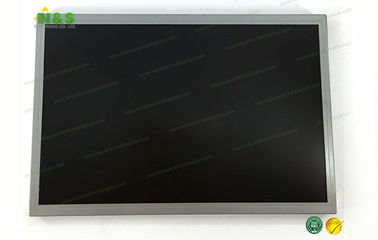 AA141TC01 18,5 inci LCD Industri Menampilkan LCD TFT LCD Transmissive Permukaan Antiglare