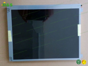 AA121XH01 12,1 inci LCD Industri Menampilkan 1024 × 768 Jenis Lampu 2 pcs CCFL Tanpa Driver