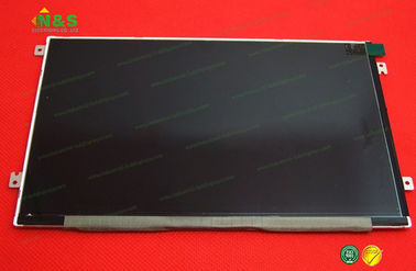 LD070WS2-SL05 a-Si TFT LCD LG Display 7.0 inci 1024 × 600 Tampilan Warna 262K (6-bit)
