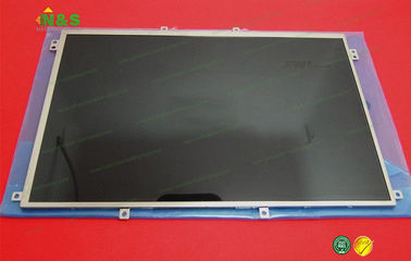 Biasanya Hitam LP101WX1-SLN2 LG Tampilan a-Si TFT-LCD 10.1 inci 1280 × 800 Area Aktif 216.96 × 135.6 mm
