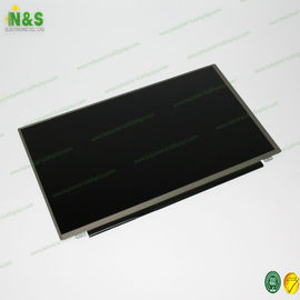 LG Display LP156UD1-SPA1 15,6 inci TFT LCD MODUL resolusi tinggi 3840 × 2160 Luminance300 cd / m² (Typ.)
