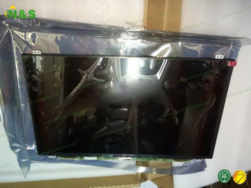 TFT LCD Module LG Display 15.6 inch 1920 × 1080 Biasanya Black LP156WF6-SPK2