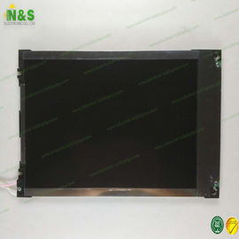 KCS6448MSTT-X1 Kyocera baru dan asli 7.2 inci 640 × 480 Aspect Ratio 4: 3 (H: V) dalam stok