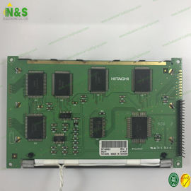 5.1 inci Panel LCD Hitachi Lapisan keras (3H) Frekuensi 75Hz SP14N002