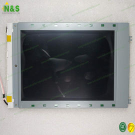 LMG5320XUFC HITACHI 7.2 &amp;#39;&amp;#39; LCD TFT MODUL 640 × 480 Resolusi Garis Besar 205 × 143 mm
