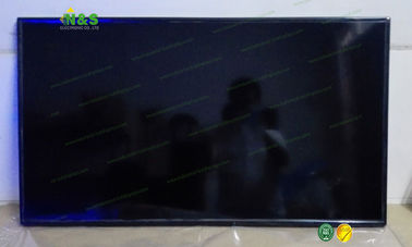 V400HJ6-ME2 40 Inch Innolux Panel LCD Dengan Tipe Panel A-Si TFT-LCD, Kepadatan Pixel 55 PPI