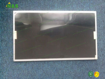 M215HGE-L21 21.5 Inch INNOLUX LCD Panel Resolusi Tinggi, Tipe Lanskap