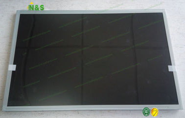Kyocera Industrial LCD Menampilkan TCG121WXLPAPNN-AN20 12.1 Inch Contrast Ratio 750/1