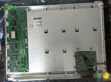 NL6448AC33-30 NLT Industrial Flat Panel Display 10.4 Inch 640 × 480 Resolusi