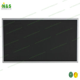 AUO B101AW03 V0 10.1 inch TFT LCD Panel 1024 × 600 Area Aktif 222.72 × 125.28 mm