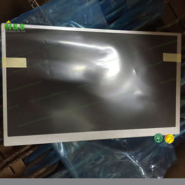 Layar LCD Tajam Kinerja Tinggi LQ090Y3DG01 Dengan Kedalaman Warna 16,7M