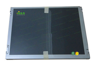 G121STN01.0 AUO Panel LCD 12.1 Inch 800 × 600 60 Hz Untuk Industri