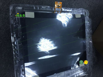 G170ETT01.0 17 Inch AUO Panel LCD 1280 × 1024 60Hz Frame Rate 5.0V
