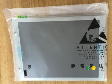 Mitsubishi Industrial LCD Menampilkan 8,4 &amp;quot;640 × 480 Resolusi AA084VG01