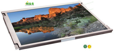 Pengganti Sharp Panel LQ121S1LG84 SHARP SHARP 12.1 &amp;quot;LCM 800 × 600 60Hz