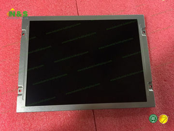 8.4 &amp;quot;LCM Industrial Flat Panel Display, Monitor LCD Industri AA084SC03 Mitsubishi