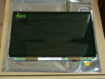 LTD133EWCF Toshiba Industrial LCD Menampilkan 13,3 &amp;quot;LCM 1280 × 800 262K Kedalaman Warna