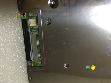 6,5 &amp;quot;LCM 640 × 480 Industri Lcd Monitor Layar Sentuh LTA065B0D1F Toshiba