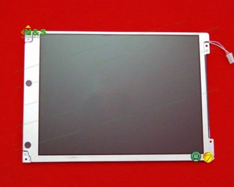 8.4 &amp;quot;LCM Industrial LCD Menampilkan LTM08C355S Toshiba 800 × 600 Tanpa Panel Sentuh