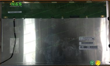 1280 × 768 15,3 &amp;quot;LCM NEC LCD Panel NL12876BC26-32D NLT RGB Vertical Stripe Pixel Format