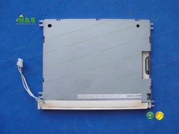 Menampilkan LCD Industri Tahan Lama KCS057QV1BL-G21 Kyocera 5.7 &amp;quot;LCM 320 × 240