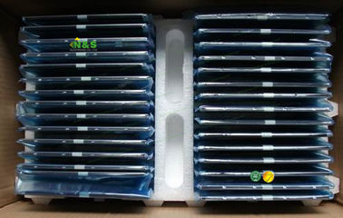 KCG057QVLDG-G760 Kyocera 5.7 &amp;quot;LCM 320 × 240 75Hz untuk Aplikasi Industri
