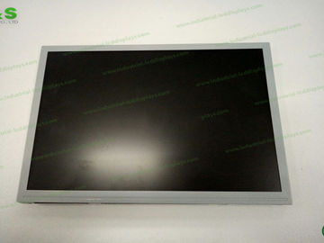 TCG121XGLPBPNN-AN40 Kyocera a-Si TFT-LCD, 12,1 inci, 1024 × 768 untuk 60Hz