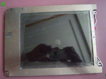 TX17D01VM2EAB HITACHI a-Si TFT-LCD baru dan asli, 6,5 inci, 640 × 480 untuk 60Hz