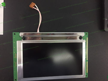 TX20D200VM5BAA KOE a-Si TFT-LCD, 8,0 inci, 800 × 480 untuk Pencitraan Medis