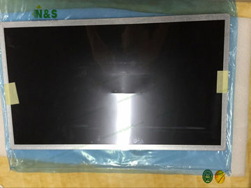 G185HAN01.0 AUO Panel LCD 18,5 Inch AUO A-Si TFT-LCD 1920 × 1080 Untuk Pencitraan Medis