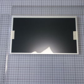 Sudut Pandang Lebar Panel LCD AUO G133HAN01.0 AUO Resolusi 13,3 Inch 1920 × 1080
