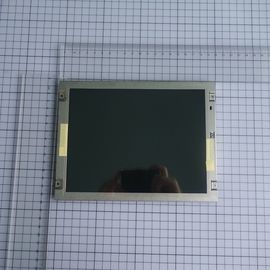 Lampu Latar WLED 9S4P NL6448BC26-20F 8.4 Inch TFT LCD Panel