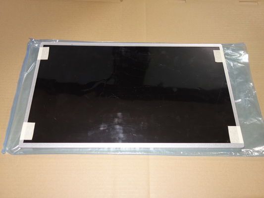 Panel LCD Medis 21,5 &quot;G215HAN01.0 LCM 1920 × 1080 AUO