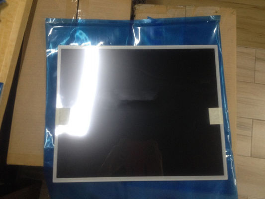 Industri Lampu Latar WLED G190EG01 V1 Panel LCD AUO LCM 19 &quot;