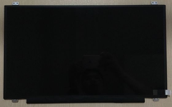 N173HCE-E31 Innolux 17.3 &quot;LCM Laptop Panel LCD Innolux